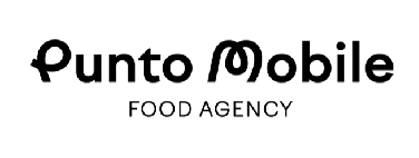 Punto Mobile Food Agency